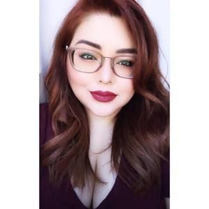 Meet your Posher, Annette